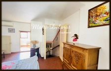 Village house for sale 4 rooms MALAUCENE (84)