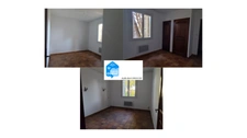 House for sale, 6 rooms, CHATEAURENARD (13)