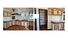 House for sale, 6 rooms, CHATEAURENARD (13)