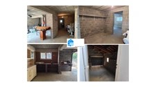 House for sale, 6 rooms, CHATEAURENARD (13)