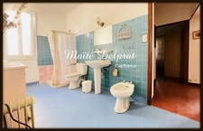 Village house for sale 4 rooms MALAUCENE (84)