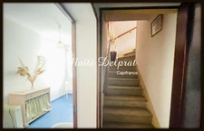 Village house for sale 4 rooms MALAUCENE (84)
