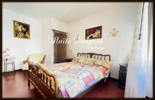 Village house for sale 4 rooms MALAUCENE (84)