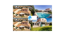 Maison à vendre 7 pièces REMOULINS (30)