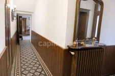 Maison à vendre 8 pièces CIEL (71)