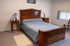 Maison à vendre 8 pièces CIEL (71)