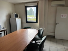 Local/bureau à vendre BUXY (71)