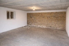 Maison à vendre 5 pièces BUXY (71)