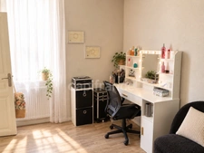 Immeuble à vendre LE CREUSOT (71)