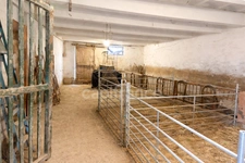 Maison à vendre 8 pièces CIEL (71)