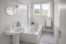 Maison à vendre 5 pièces BUXY (71)