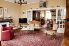 Maison à vendre 8 pièces CIEL (71)