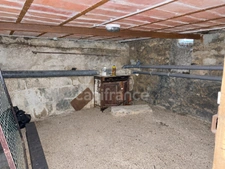 Immeuble à vendre LE CREUSOT (71)
