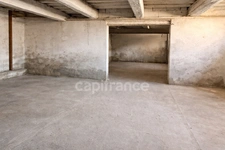 Maison à vendre 8 pièces CIEL (71)