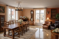 Maison à vendre 5 pièces BUXY (71)