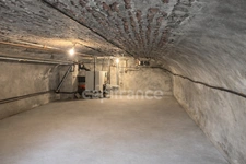 Maison à vendre 8 pièces CIEL (71)