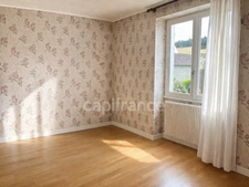 Maison à vendre 5 pièces BUXY (71)