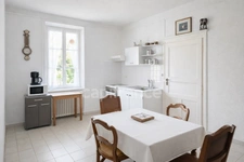 Maison à vendre 8 pièces CIEL (71)