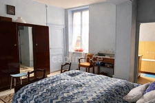 Maison à vendre 8 pièces CIEL (71)