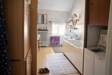 Maison à vendre 8 pièces CIEL (71)
