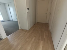 Bright 2-Bedroom Apartment with Terrace (10m²) – Energy Class B – Built in 2016 – Near Metro, RER & Bus