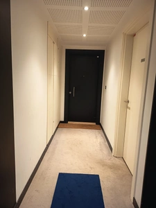 Bright 2-Bedroom Apartment with Terrace (10m²) – Energy Class B – Built in 2016 – Near Metro, RER & Bus