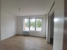À LOUER - Charmant 2 pièces avec vue sur la Seine -  LA FRETTE SUR SEINE (95)