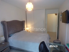 Appartement à vendre 3 pièces PERSAN (95)