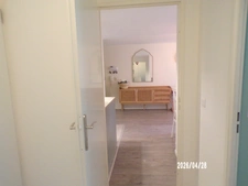 Appartement à vendre 3 pièces PERSAN (95)