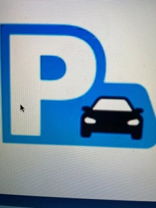 Emplacement/parking  à vendre L'ISLE ADAM (95)