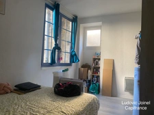 Appartement à vendre 2 pièces PERIGUEUX (24)