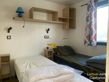 Local/bureau à vendre LES MATHES (17)