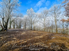 Terrain à bâtir Gorrevod