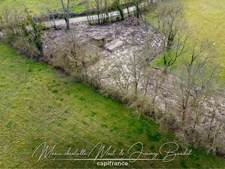 Terrain à bâtir Gorrevod