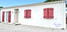 Maison à vendre 4 pièces 85 m GINESTAS (11)