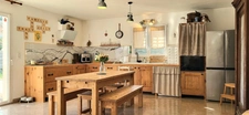 House for sale, 4 rooms, 85 m², GINESTAS (11)