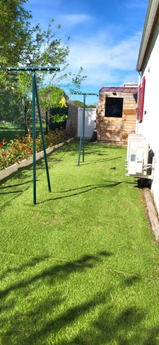 House for sale, 4 rooms, 85 m², GINESTAS (11)