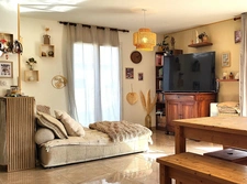 House for sale, 4 rooms, 85 m², GINESTAS (11)