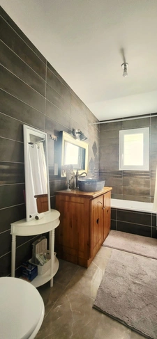 House for sale, 4 rooms, 85 m², GINESTAS (11)