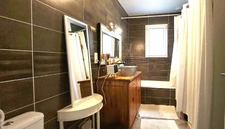 House for sale, 4 rooms, 85 m², GINESTAS (11)