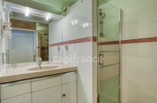 EXCLUSIVE TO GENNEVILLIERS (92) – 5 ROOMS 113.68 M² – 17TH AND TOP FLOOR – PANORAMIC VIEW – 2 LOGGIAS A VIEW THAT CHANGES EVERYTHING.