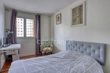 Appartement à vendre 3 pièces CHATILLON (92)