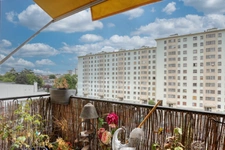 Appartement à vendre 3 pièces CHATILLON (92)