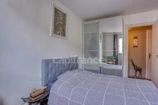 Appartement à vendre 3 pièces CHATILLON (92)