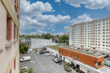 Appartement à vendre 3 pièces CHATILLON (92)