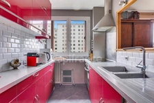 Appartement à vendre 3 pièces CHATILLON (92)