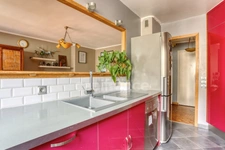 Appartement à vendre 3 pièces CHATILLON (92)