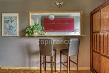 Appartement à vendre 3 pièces CHATILLON (92)