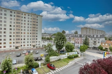 Appartement à vendre 3 pièces CHATILLON (92)
