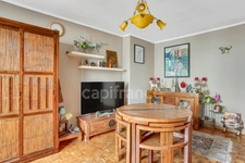 Appartement à vendre 3 pièces CHATILLON (92)